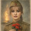 Иконка канала АВТОМИР