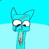 Иконка канала Водяная Фурри(🩶🐱❌)