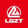 Иконка канала LGZT | Погрузчики и спецтехника