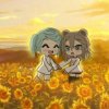Иконка канала Lili*