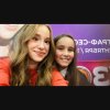 Иконка канала Лоли🤩