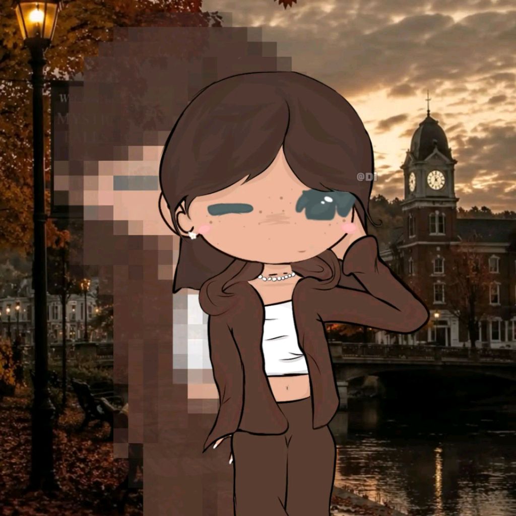 Иконка канала (🐻)𝑫𝒐𝒎𝒊𝒌_𝒟𝓏𝒽𝒾𝓈𝓊🍫(🐻)