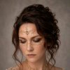Иконка канала husky.artlab.ai