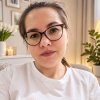 Иконка канала Алена Маруськина