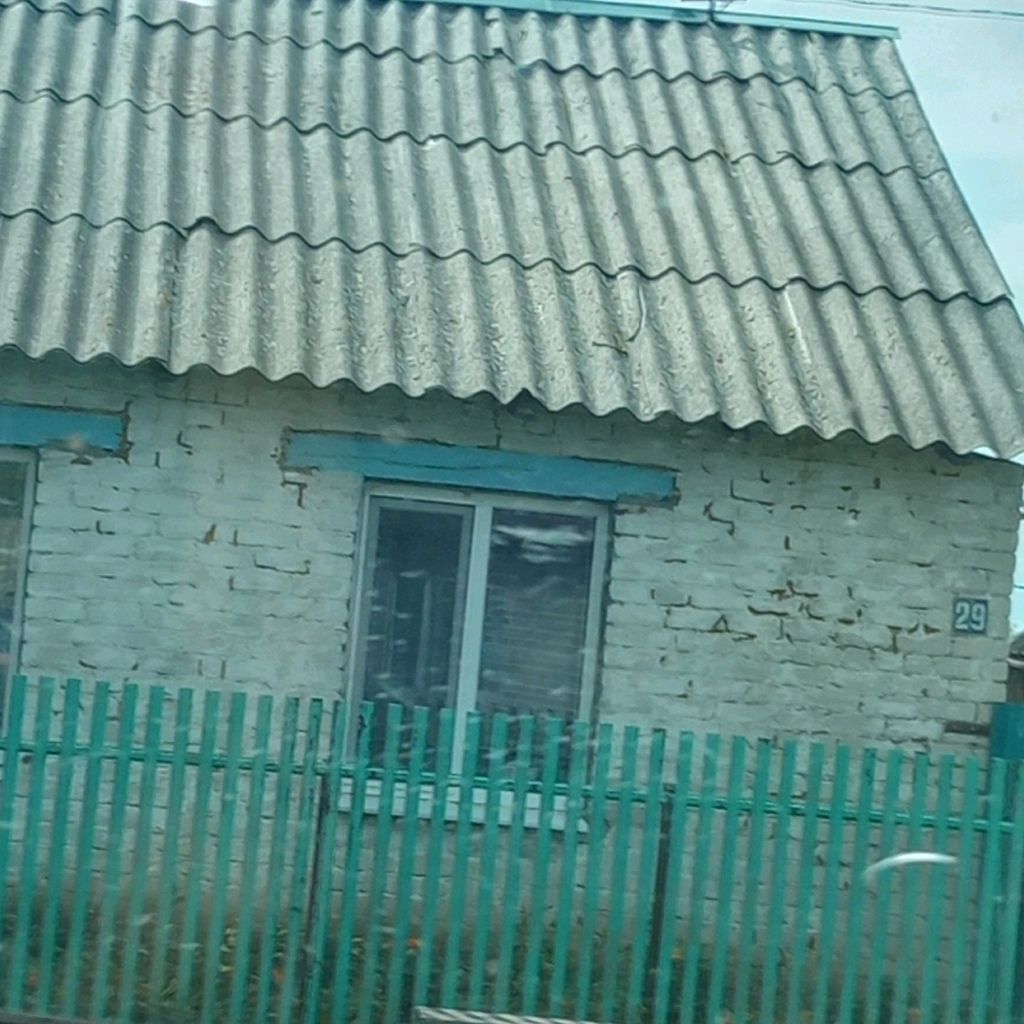 Иконка канала ПРИКИЗ