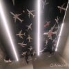 Иконка канала Царица ЯНА ШЕСТОПАЛОВА