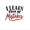 Иконка канала mymistakes