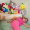 Иконка канала ESENYA