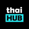 Иконка канала Thai HUB Phuket | Тай ХАБ Пхукет