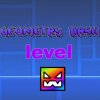 Иконка канала Level Gd
