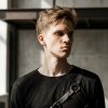 Иконка канала enxx1ty