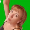 Иконка канала ТОМА ДОМА. Live