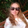 Иконка канала Анжелика Кириенко