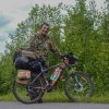 Иконка канала Ельфат