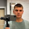Иконка канала Алекс Шалл