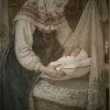Иконка канала Бабушкины Сказки