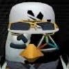 Иконка канала thelastprism