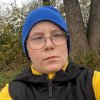 Иконка канала Егор Леванович