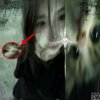 Иконка канала ~𝙵𝙾𝚁✞︎𝚈𝚘𝚞★🕷️🕸️