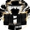Иконка канала Forses