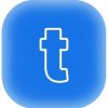 Иконка канала TalkWise