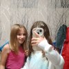 Иконка канала 










 








