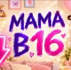 Иконка канала (TV) Мама в 16 6 сезон 5 выпуск смотреть на Ю //!!