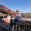 Иконка канала БУГУЛЬМА БУХТЕЕВА