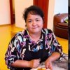Иконка канала Almagul Kylyshbayeva.