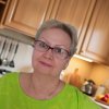 Иконка канала Жизнь на пенсии Людмила и Геннадий