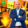Иконка канала Первая передача выпуск от 02.10.2026 онлайн ~NEW~