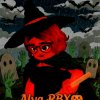 Иконка канала Alya_RBX🦊