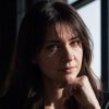 Иконка канала Погостная ведьма | Любовная магия и отношения