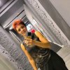 Иконка канала Движение каждый день
