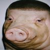 Иконка канала Лёня ФорсаСАкен