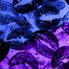 Иконка канала Алёначка и роблокс