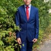 Иконка канала SLIMT