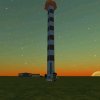 Иконка канала (･θ･)🌟Nikita87k🌟▼•ᴥ•▼