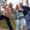Иконка канала Роблокс и Я🥰😁