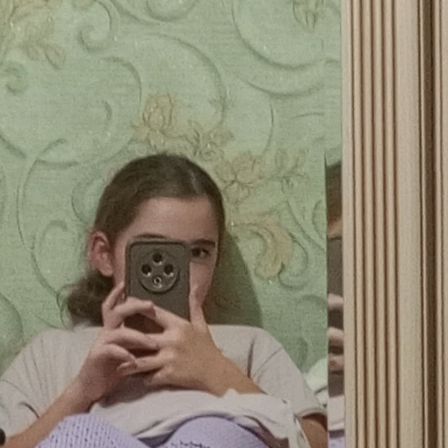 Иконка канала 🍪🤎Sofa love 🤎🍪