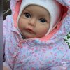 Иконка канала 🌸reborn_star🌸