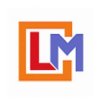 Иконка канала Letsmeds