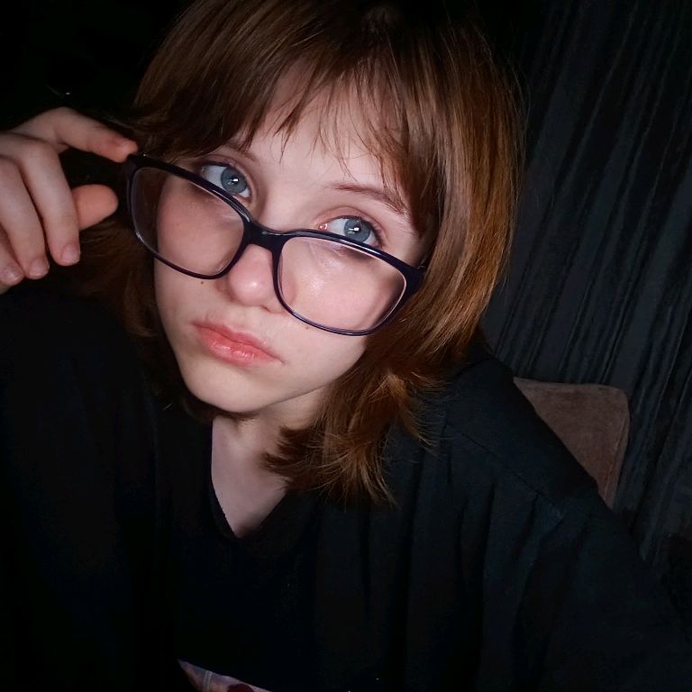 Иконка канала Roshet🔥