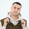 Иконка канала Приемка квартир Екатеринбург