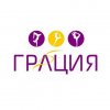 Иконка канала Спортивная школа "Грация"