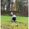 Иконка канала ╶⃝⃤Darina_DIY╶⃝⃤