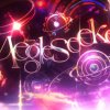 Иконка канала MemGD- Прохождение Уровней