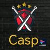 Иконка канала Casp