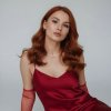 Иконка канала Galyayoga