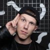 Иконка канала NikolayTRO